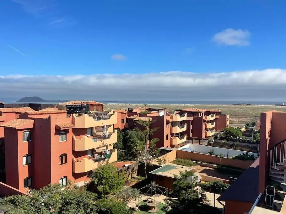 Habitacion En Apartamento O Apartamento Completo 科拉雷侯