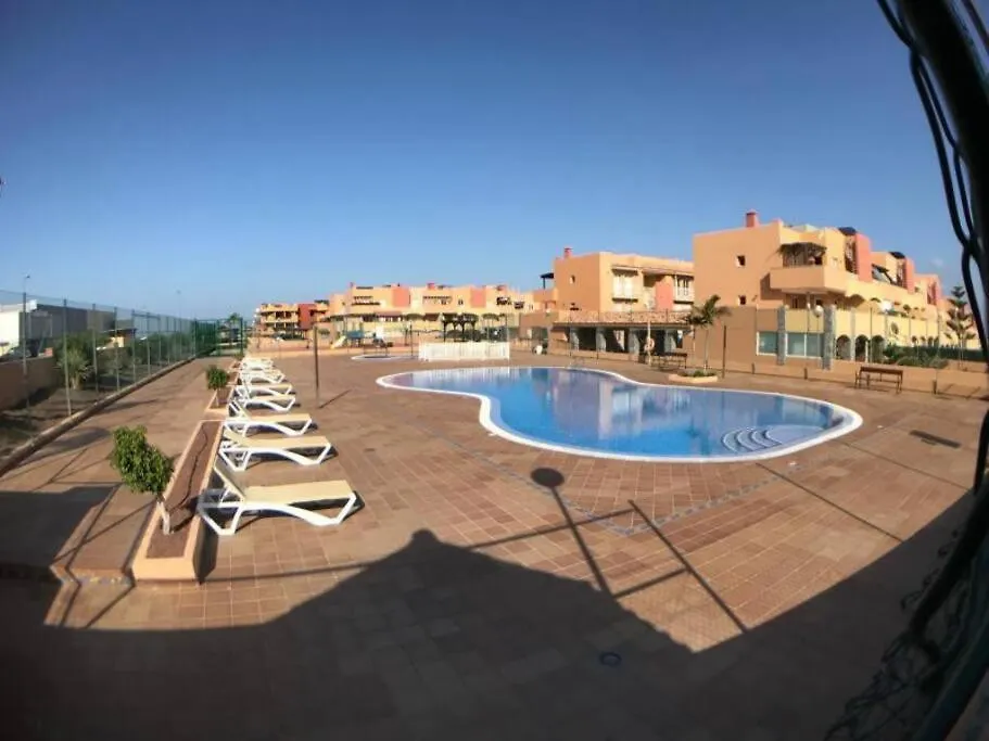Habitacion En Apartamento O Apartamento Completo 科拉雷侯 公寓